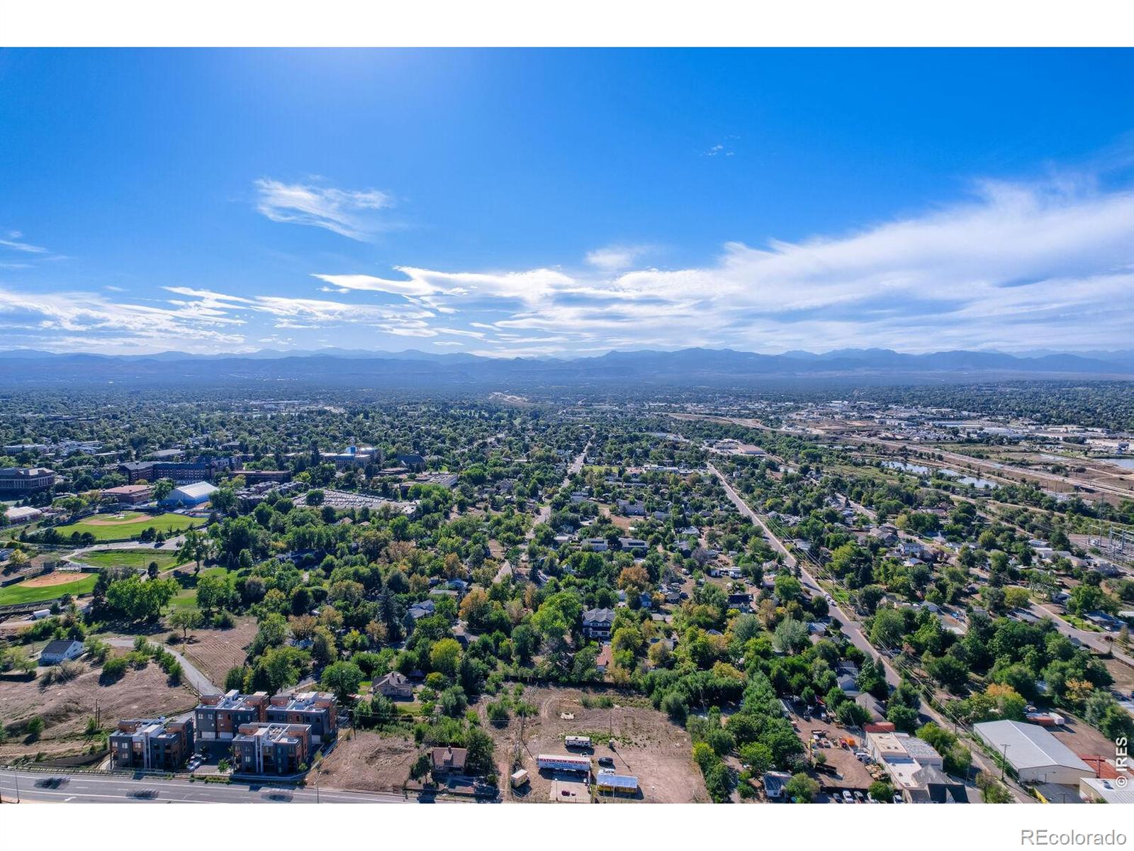 5341 Primrose Ln, Denver, CO 80221