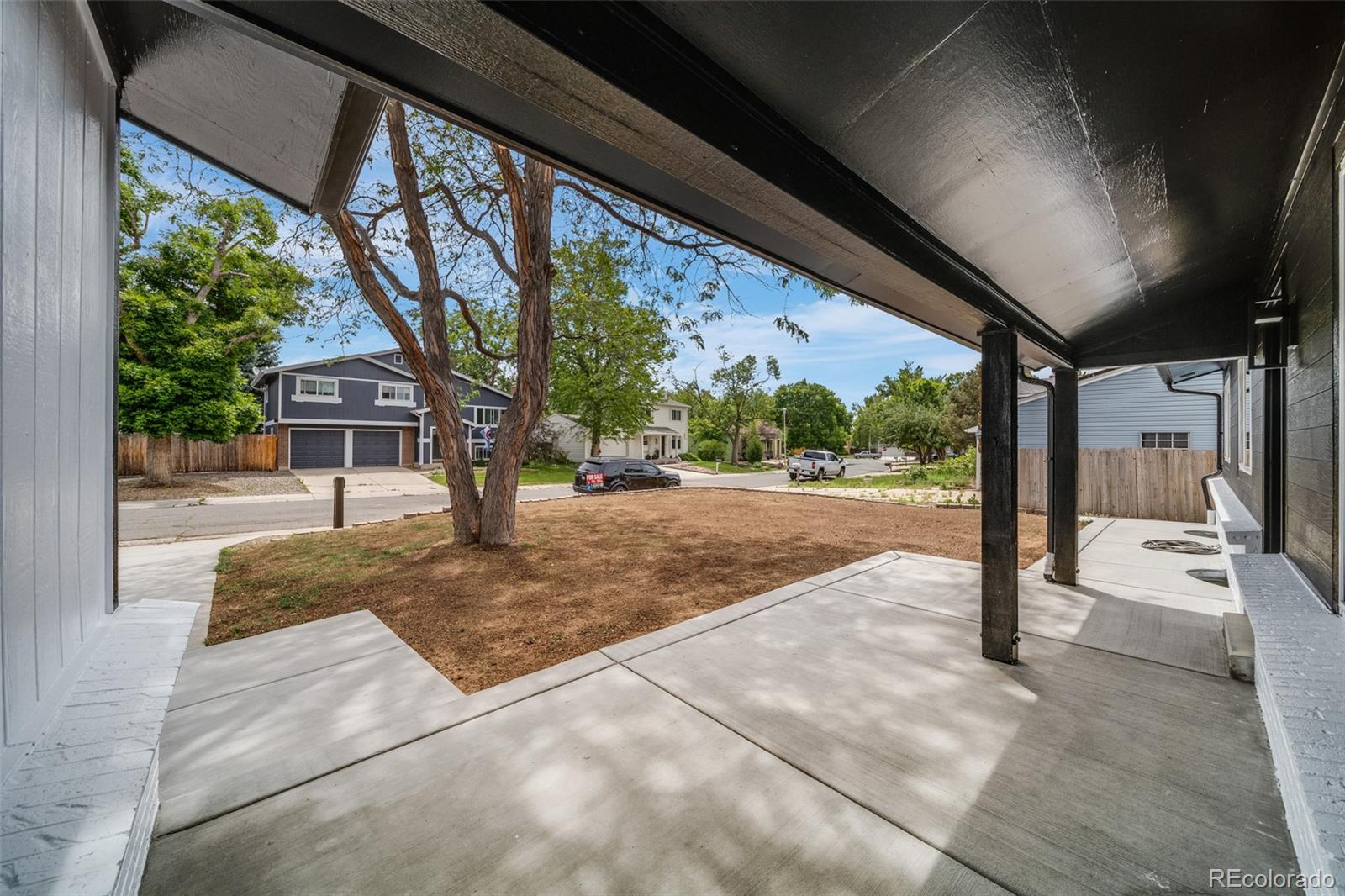 8733 Kendall Ct, Arvada, CO 80003