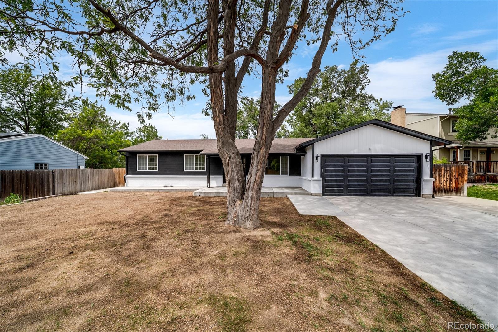 8733 Kendall Ct, Arvada, CO 80003