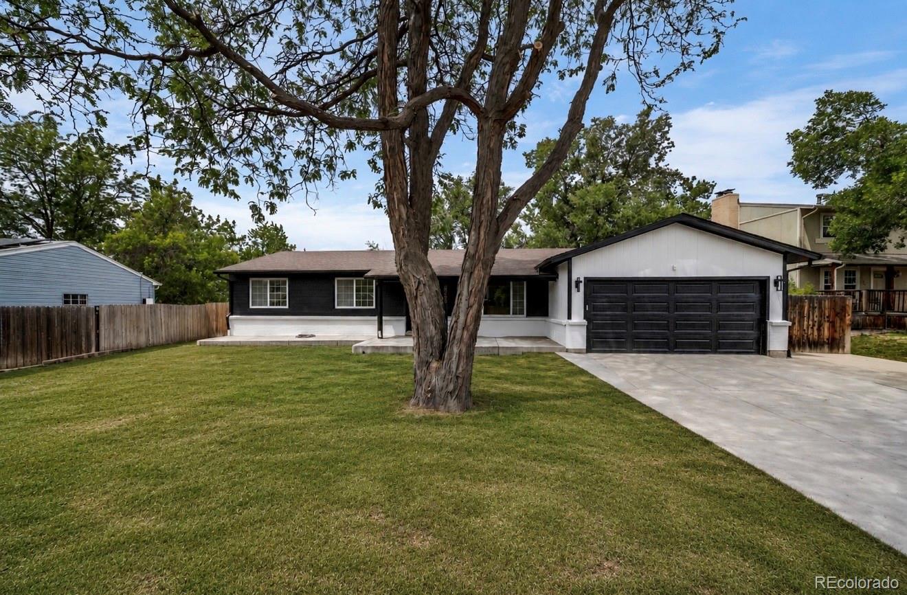 8733 Kendall Ct, Arvada, CO 80003