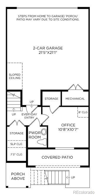 3460 W Elmhurst Pl, Littleton, CO 80120