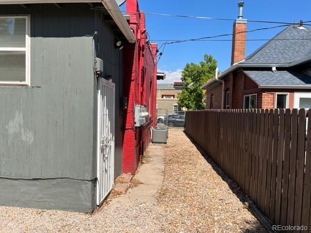 738 W 9th Ave, Denver, CO 80204