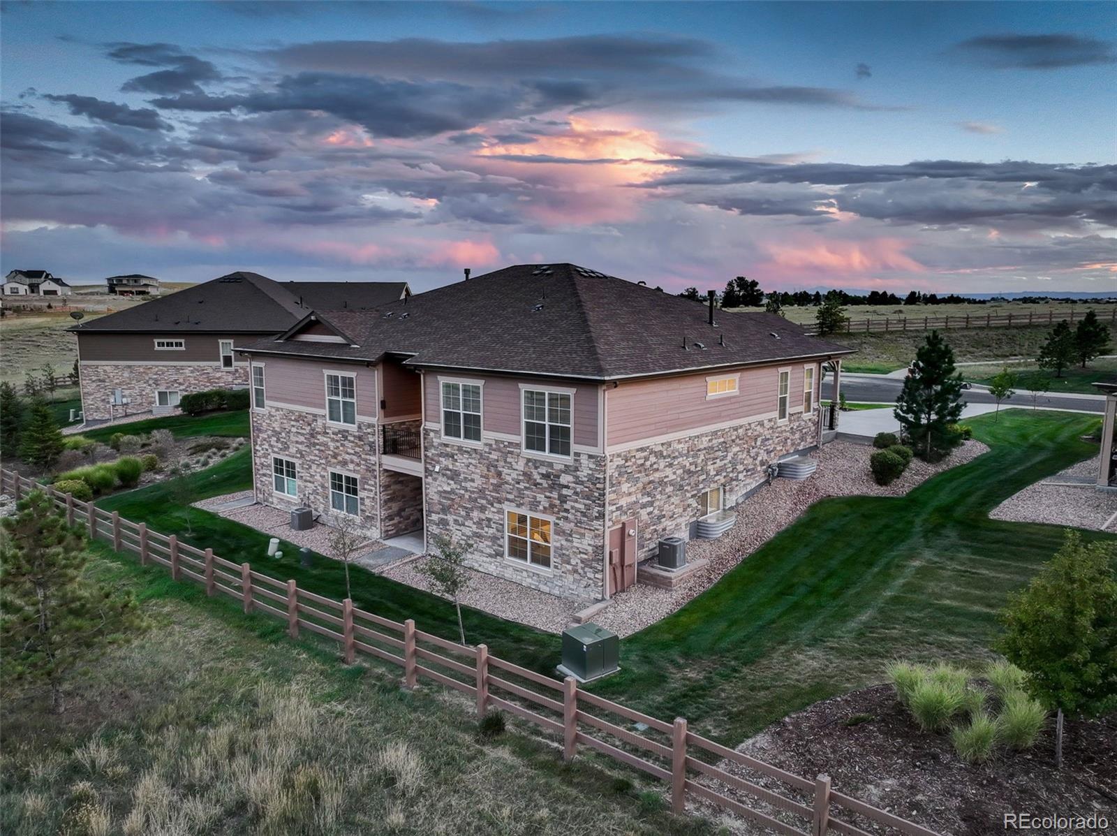 8270 S Jackson Gap Ct, Aurora, CO 80016