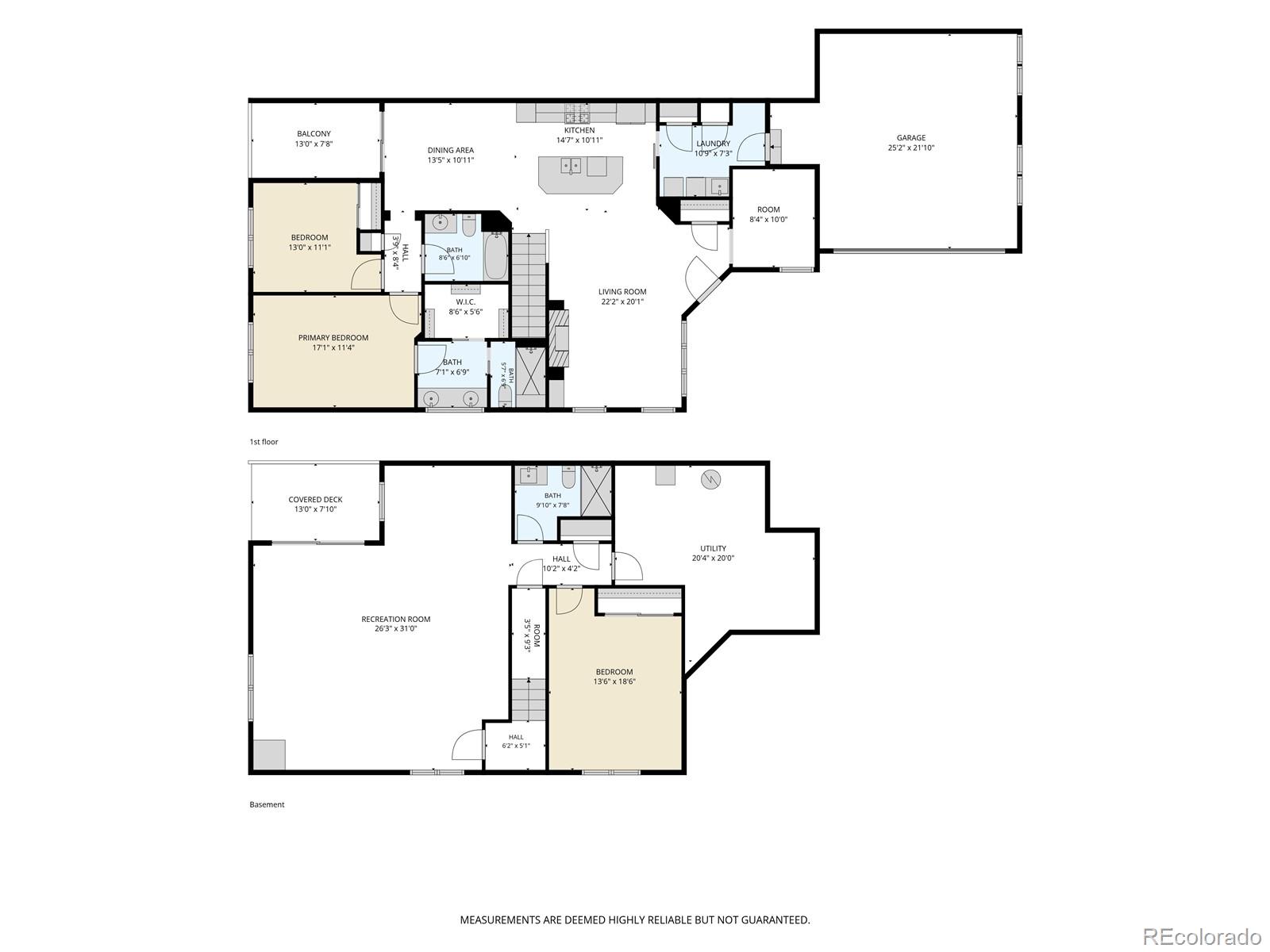 8270 S Jackson Gap Ct, Aurora, CO 80016