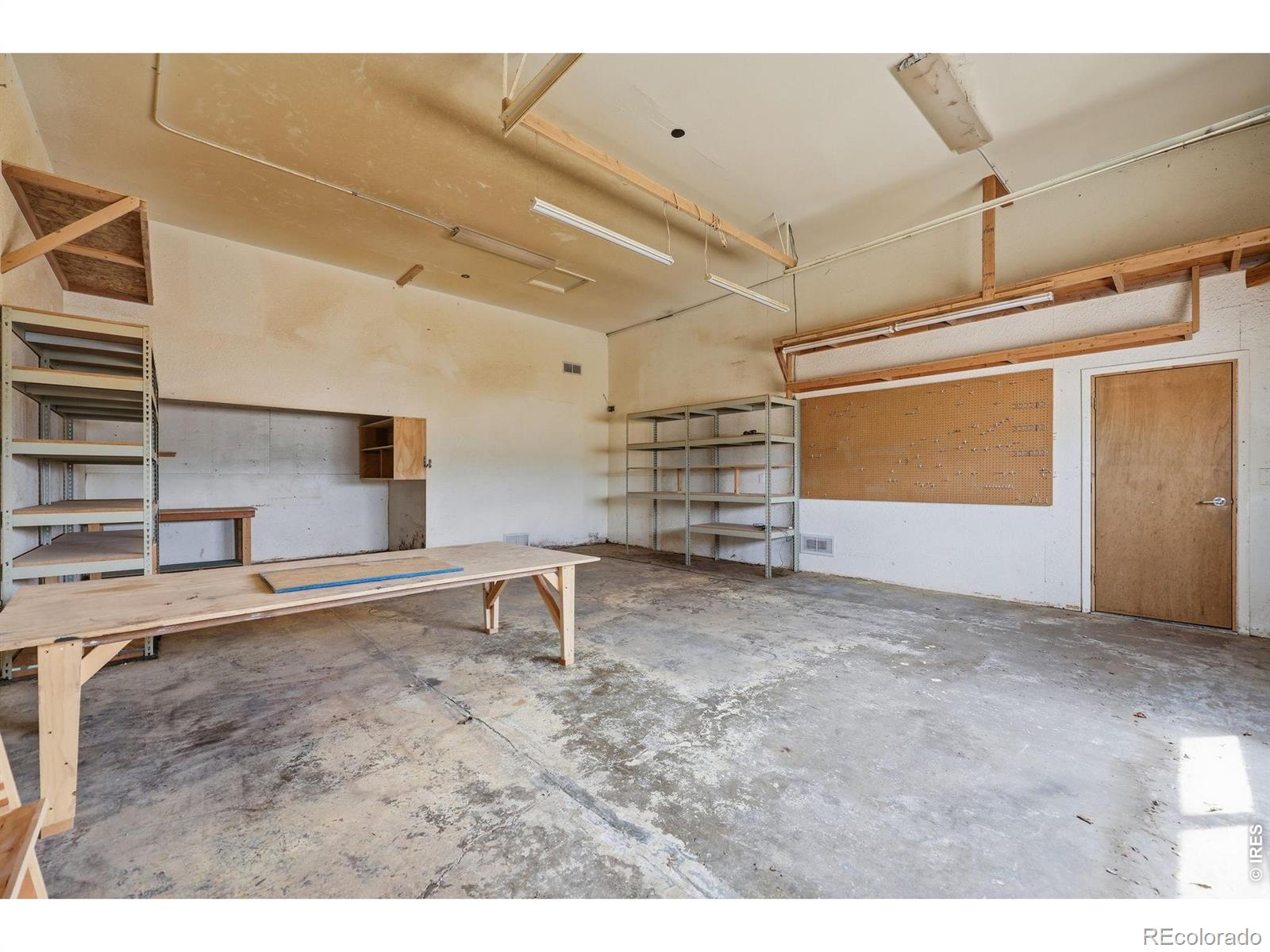11098 Jasper Rd, Lafayette, CO 80026