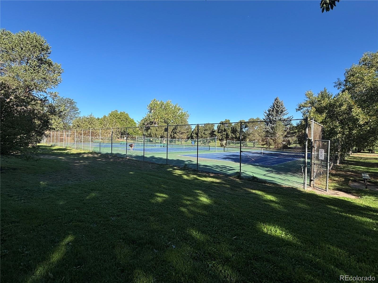 6001 E Cedar Ave, Denver, CO 80224