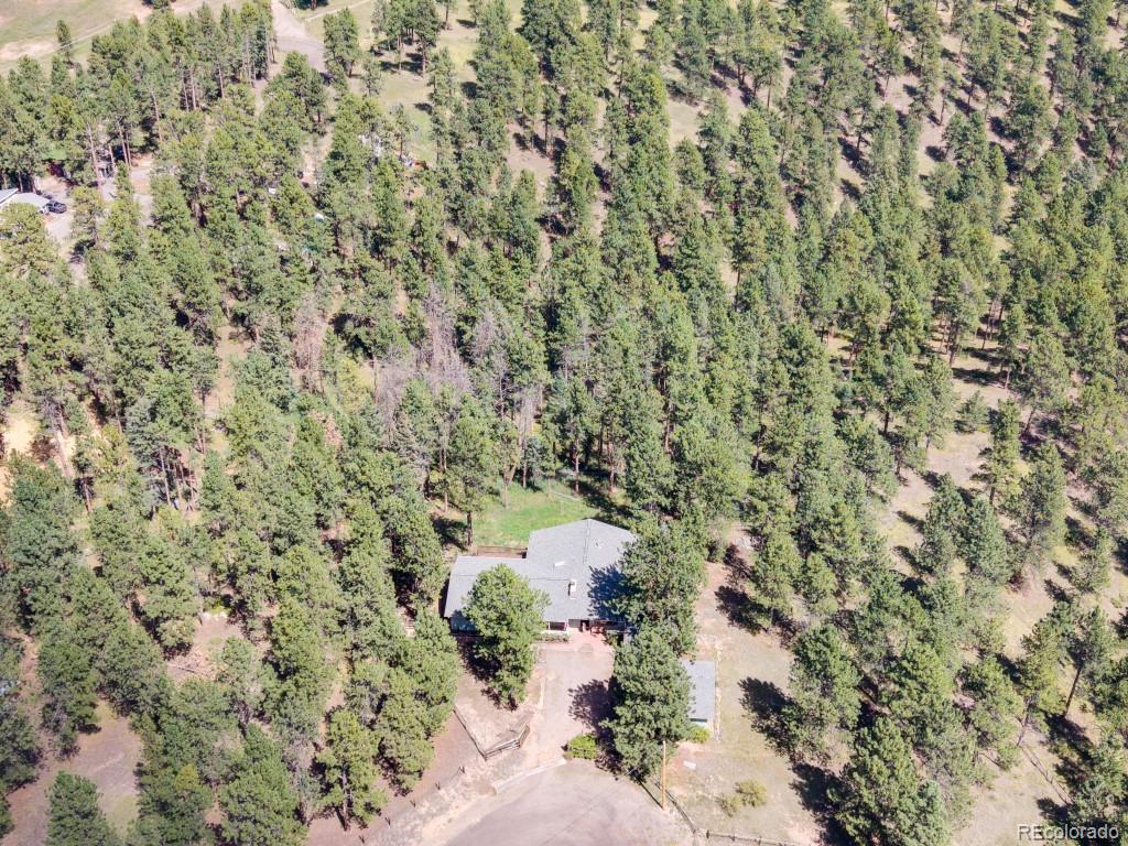 29203 - 29253 Lee Rd, Evergreen, CO 80439
