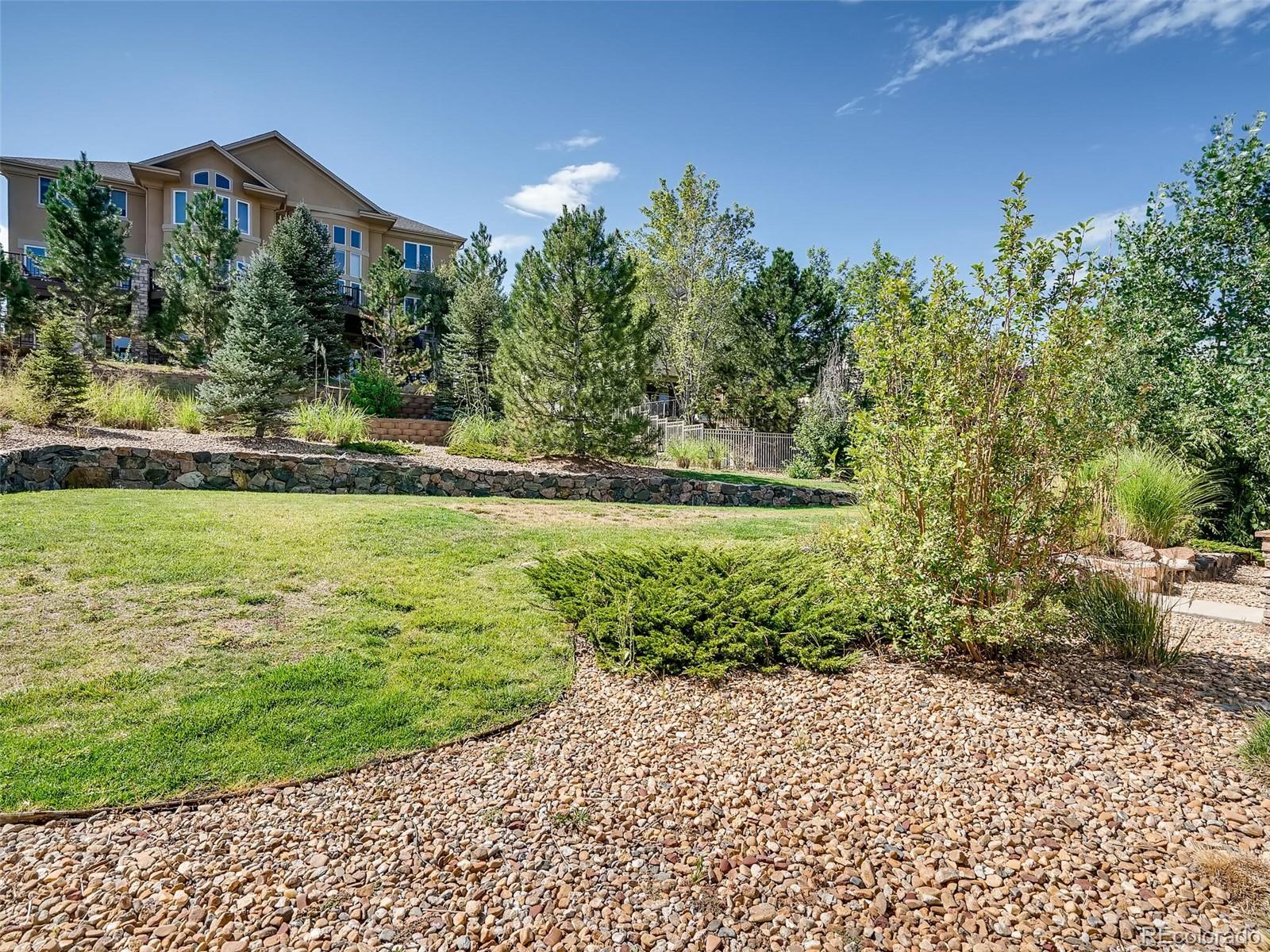 22702 E Fremont Pl, Aurora, CO 80016
