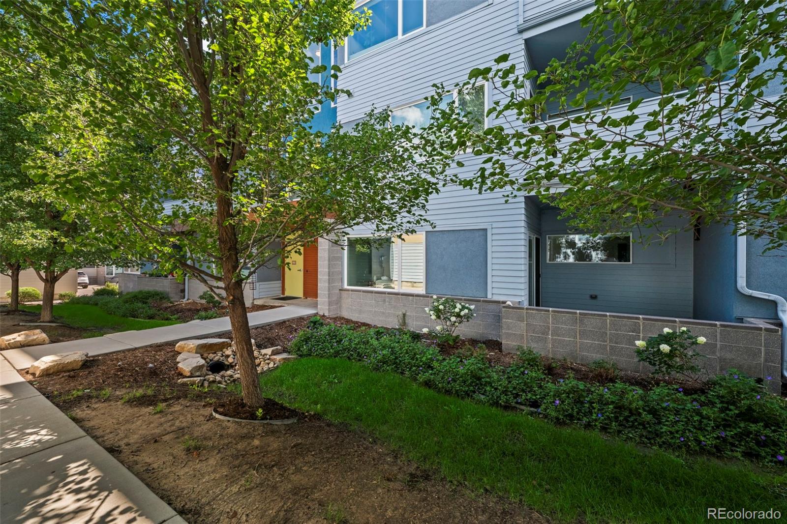 1545 Hecla Way #102, Louisville, CO 80027