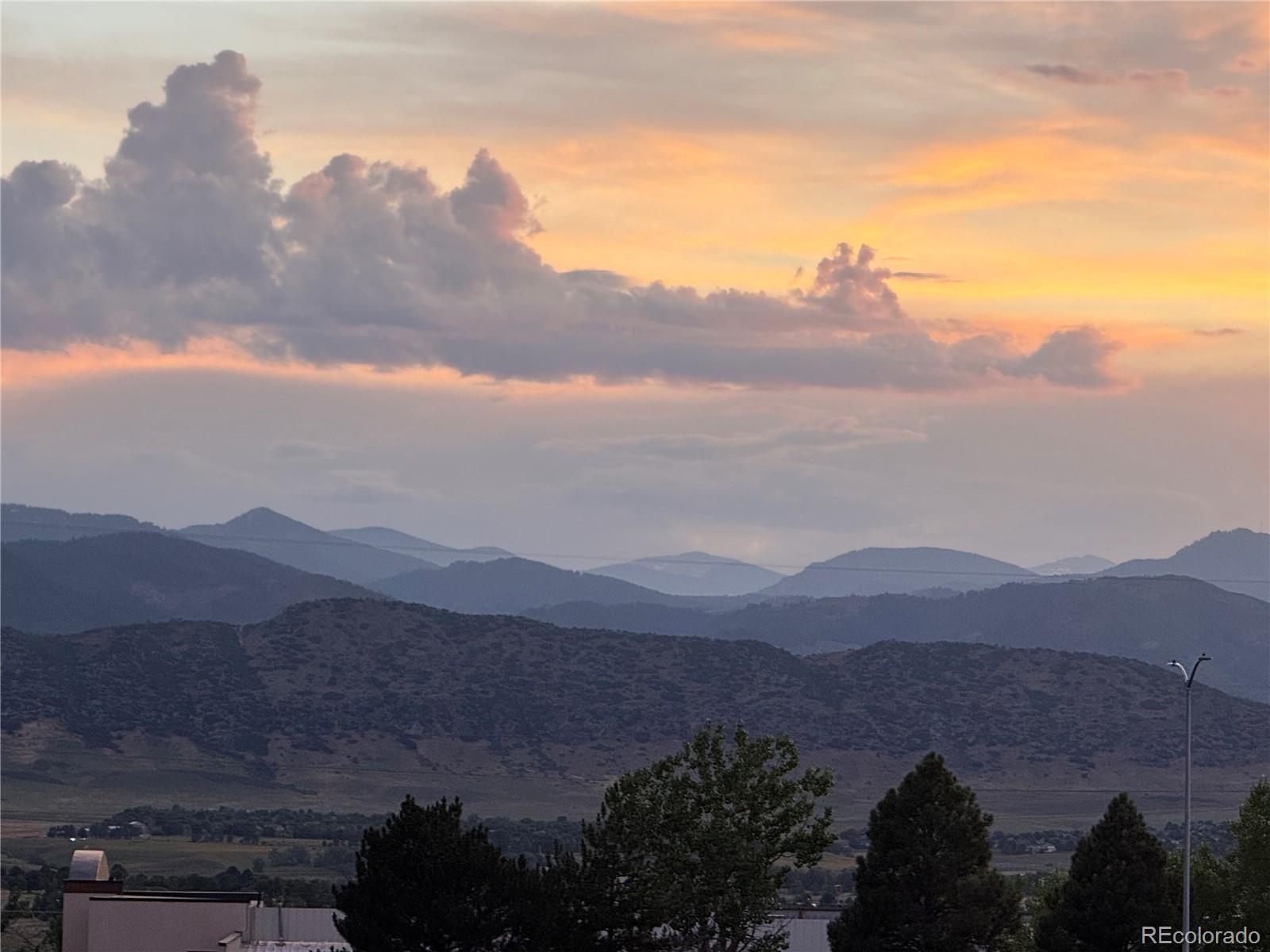 3763 Bucknell Dr, Highlands Ranch, CO 80129