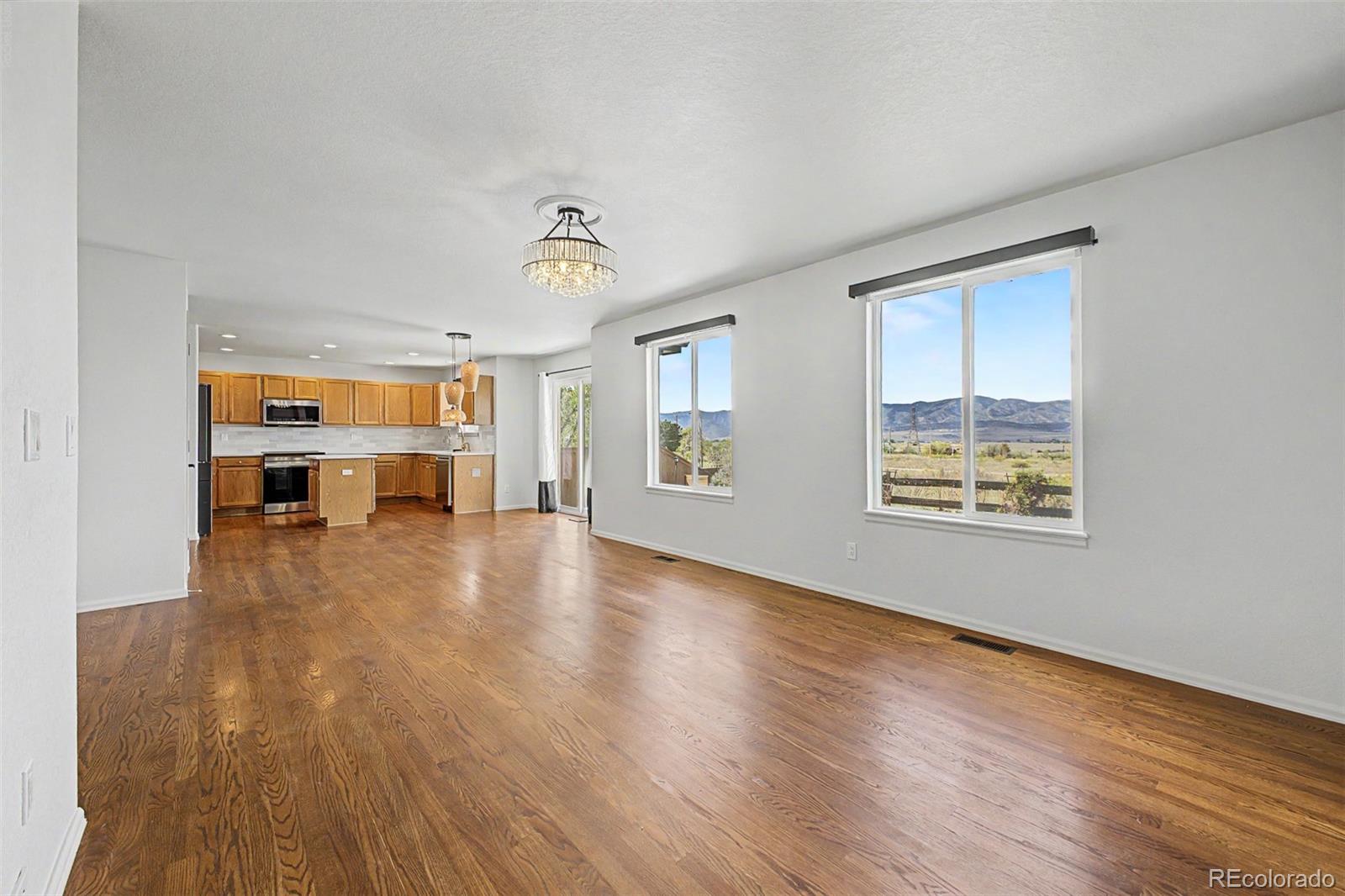 3763 Bucknell Dr, Highlands Ranch, CO 80129