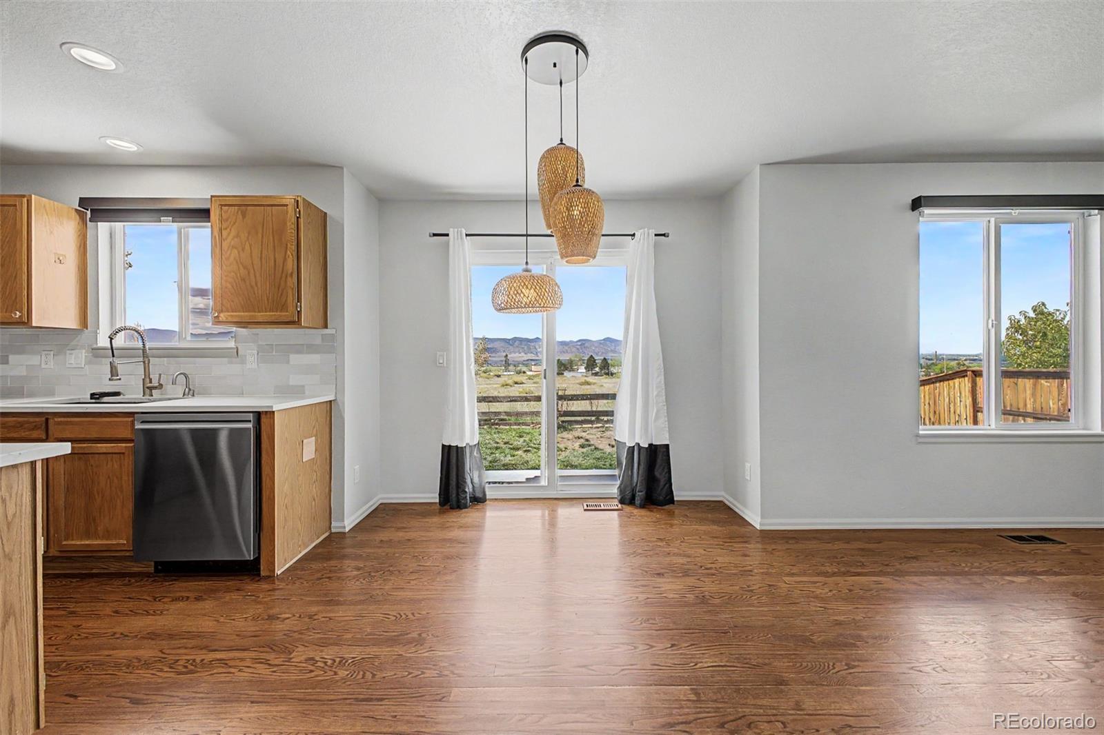 3763 Bucknell Dr, Highlands Ranch, CO 80129