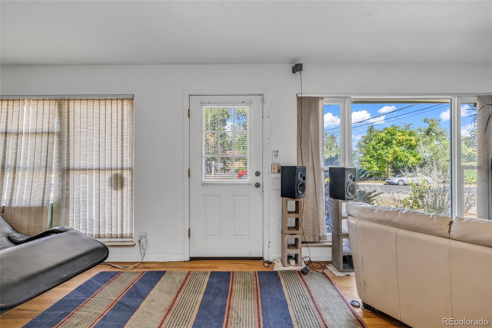 360 31st St, Boulder, CO 80305