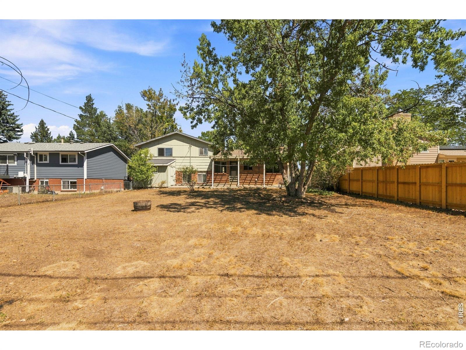 1001 Waite Dr, Boulder, CO 80303