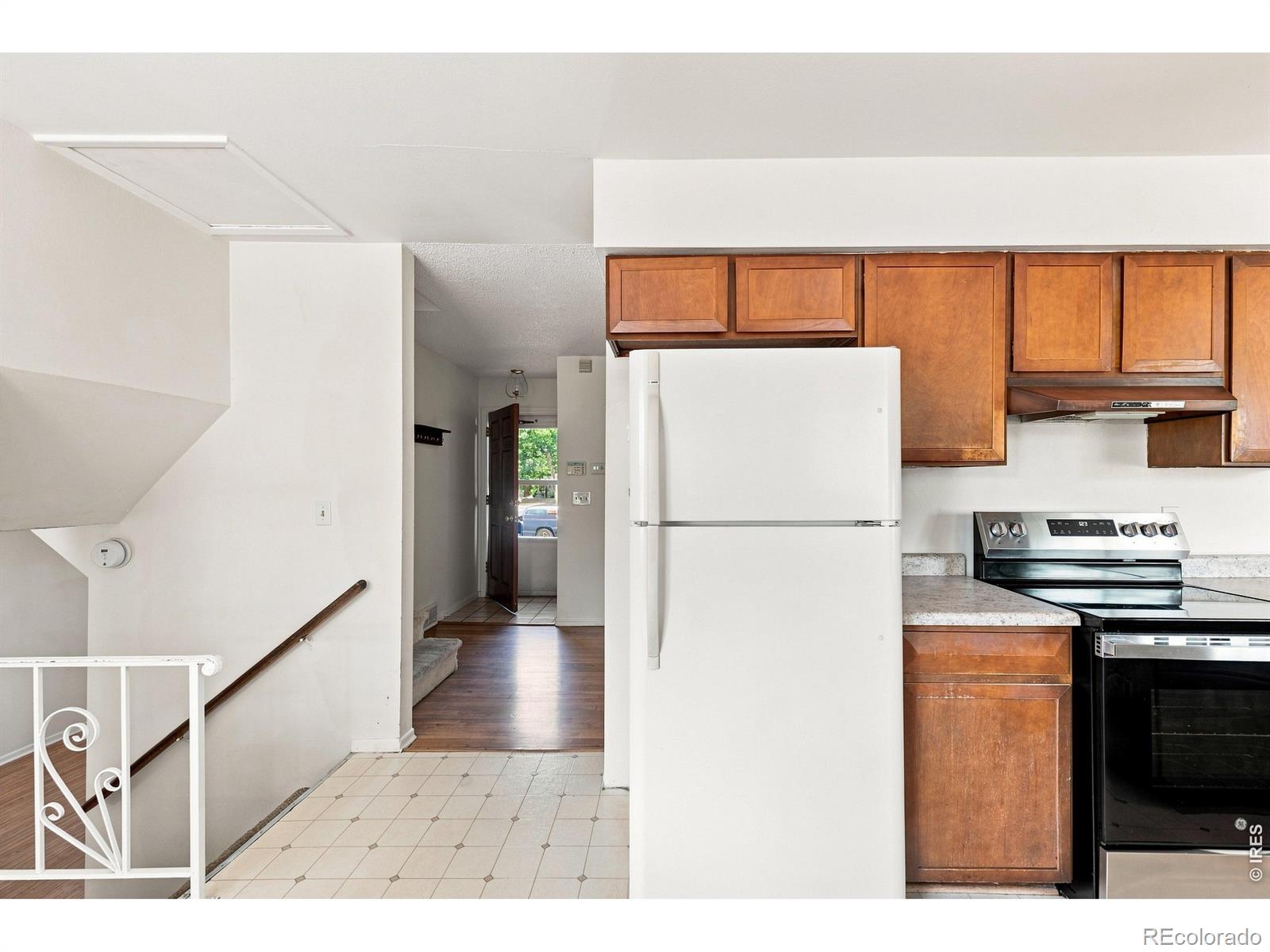 1001 Waite Dr, Boulder, CO 80303