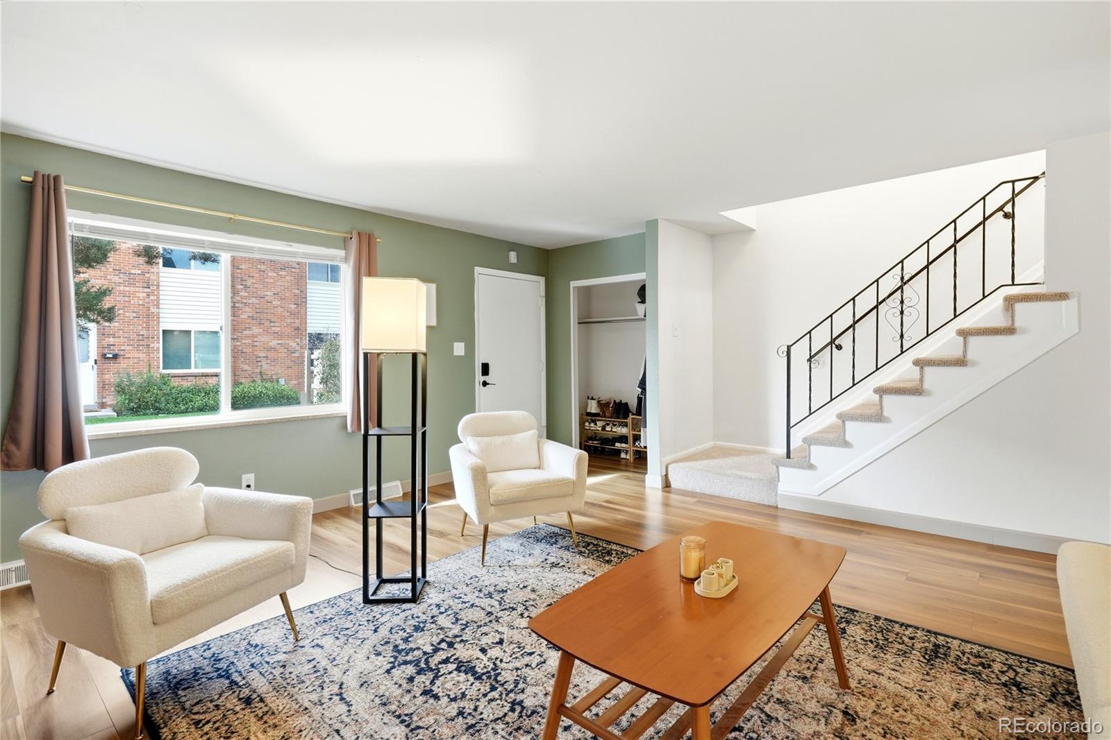 3677 W Union Ave, Denver, CO 80236