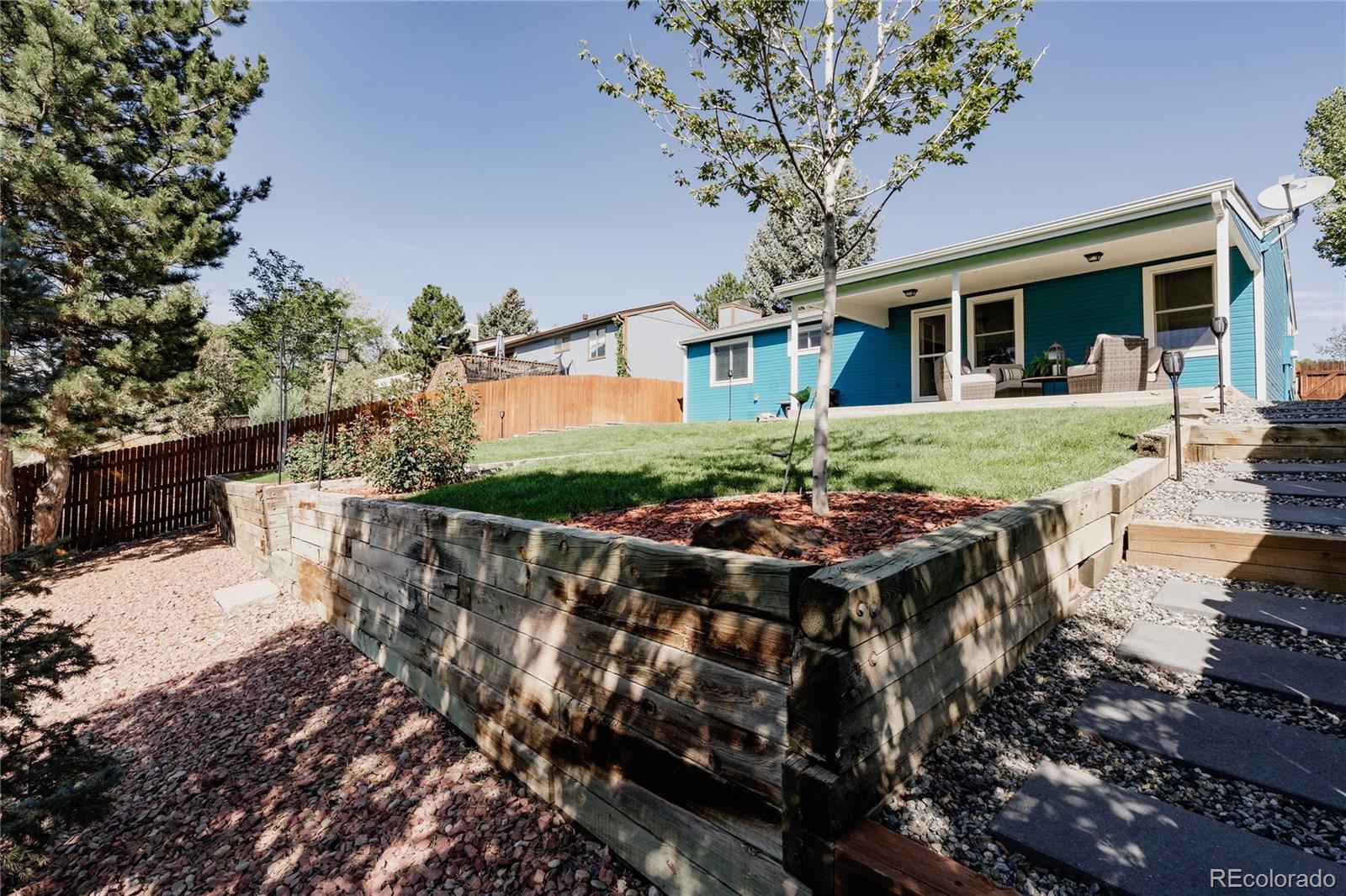 8936 W Ottawa Ave, Littleton, CO 80128