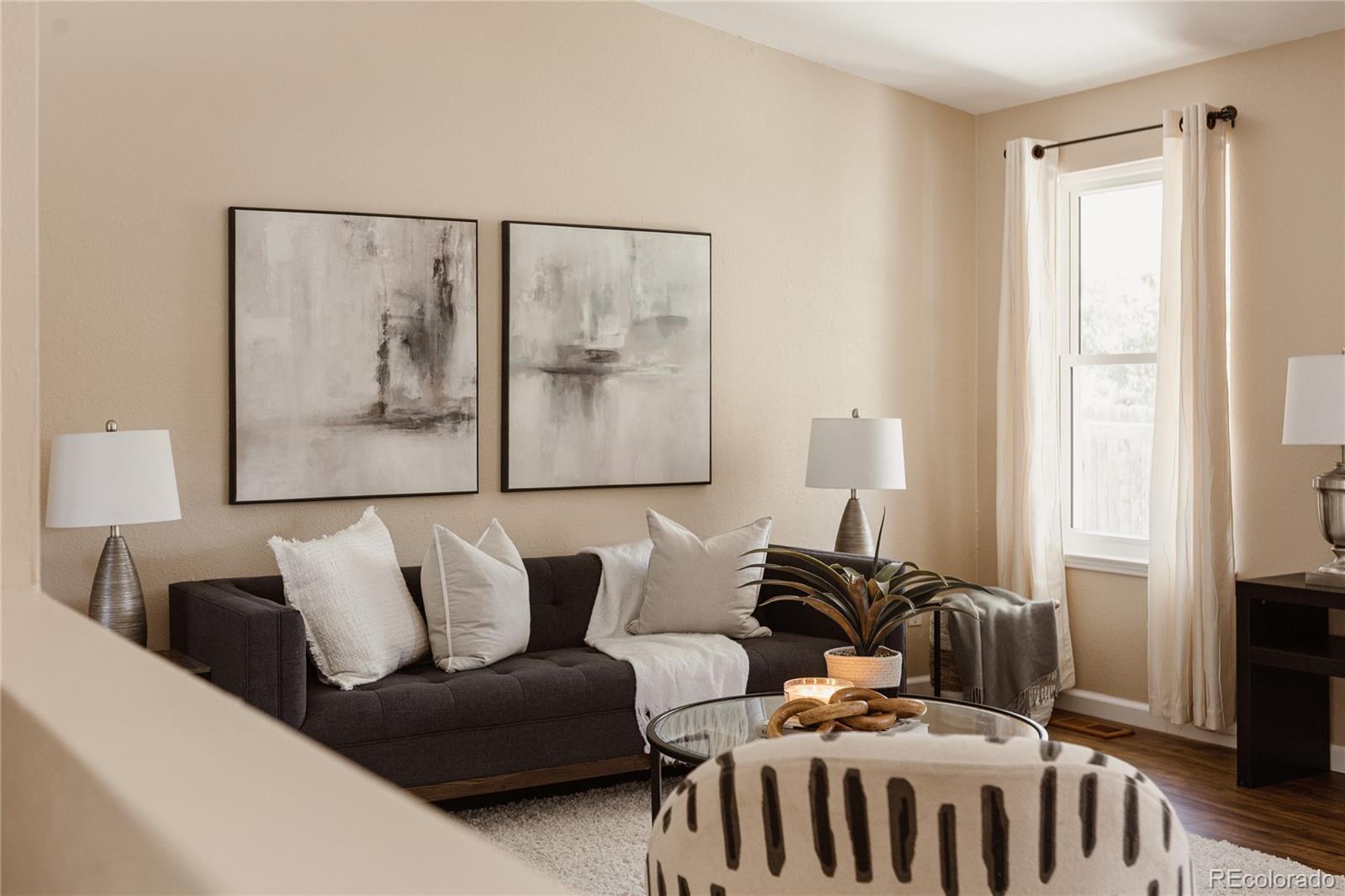 8936 W Ottawa Ave, Littleton, CO 80128