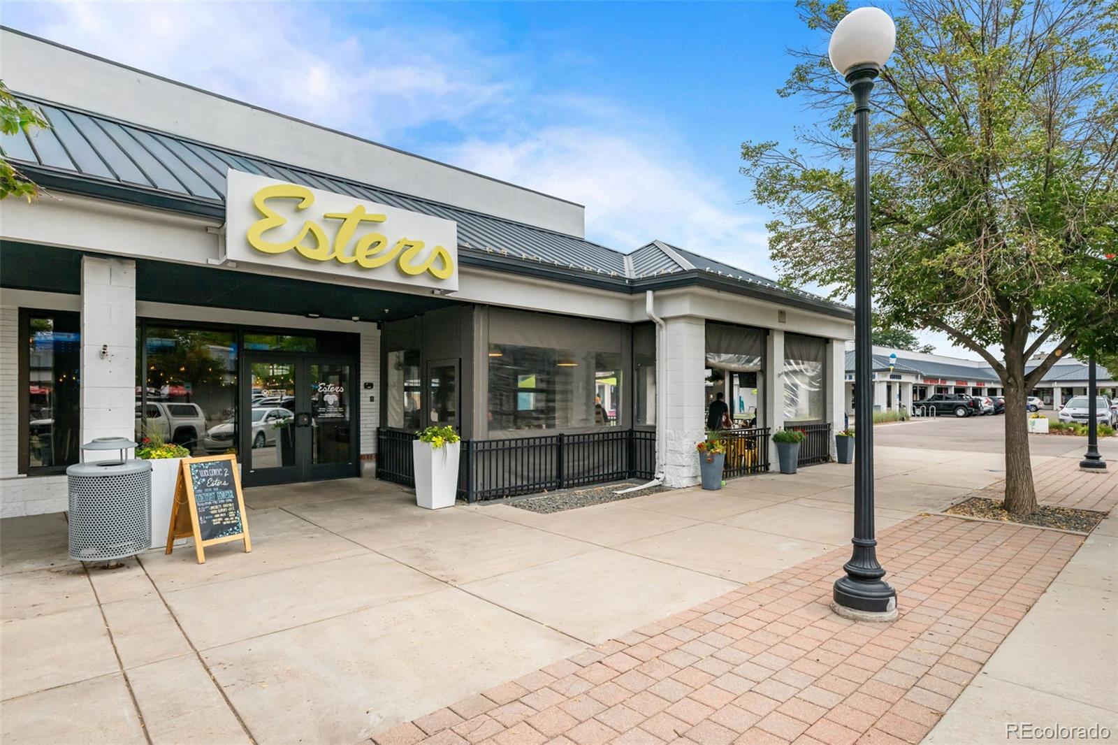 2150 N Monaco Street Pw, Denver, CO 80207