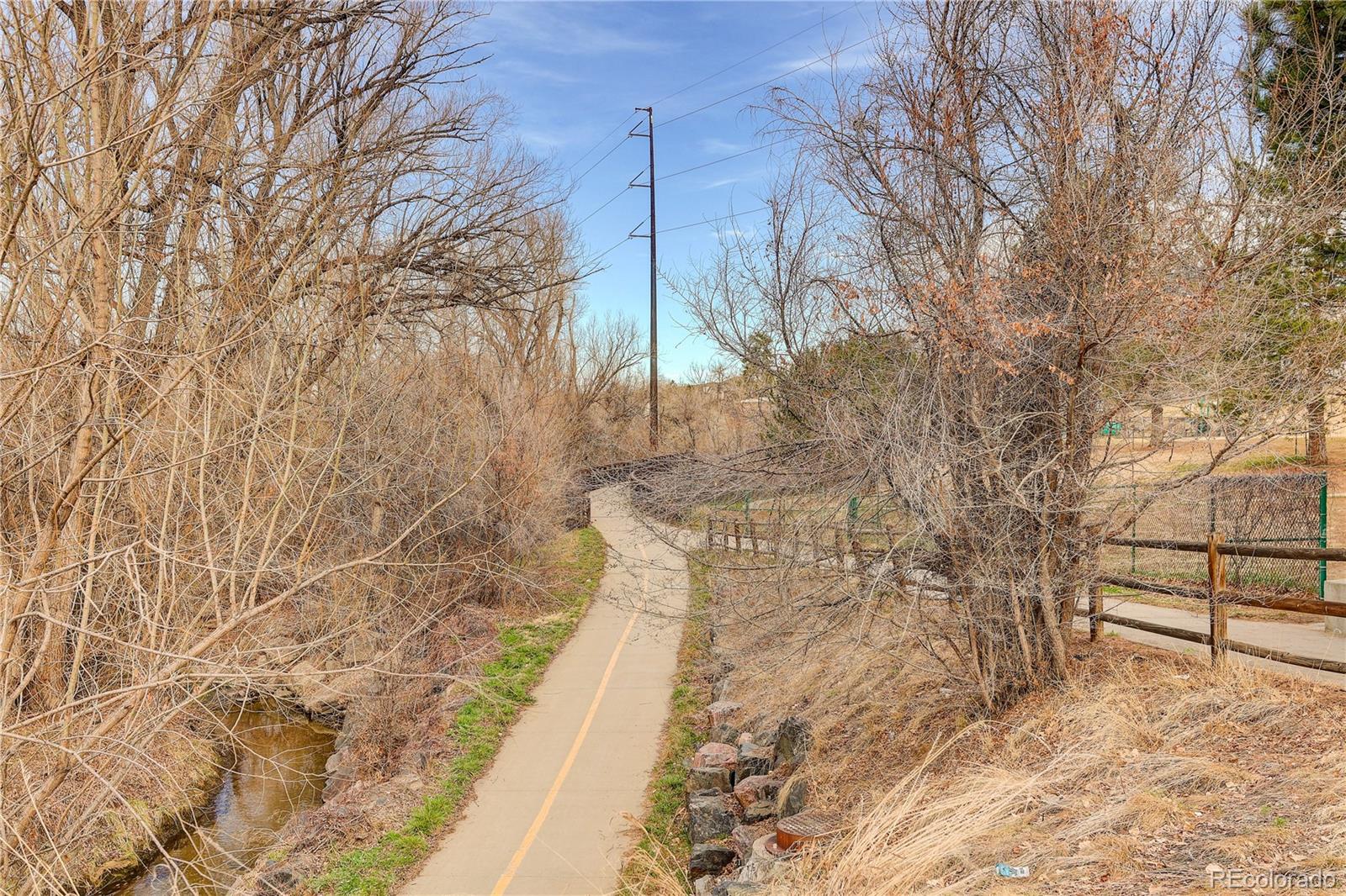 311 W Lehow Ave #3, Englewood, CO 80110
