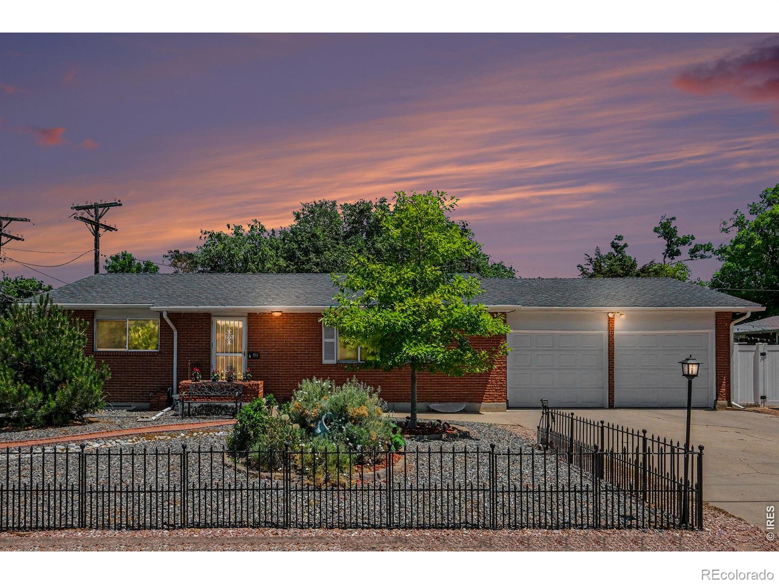 515 7th St, Windsor, CO 80550