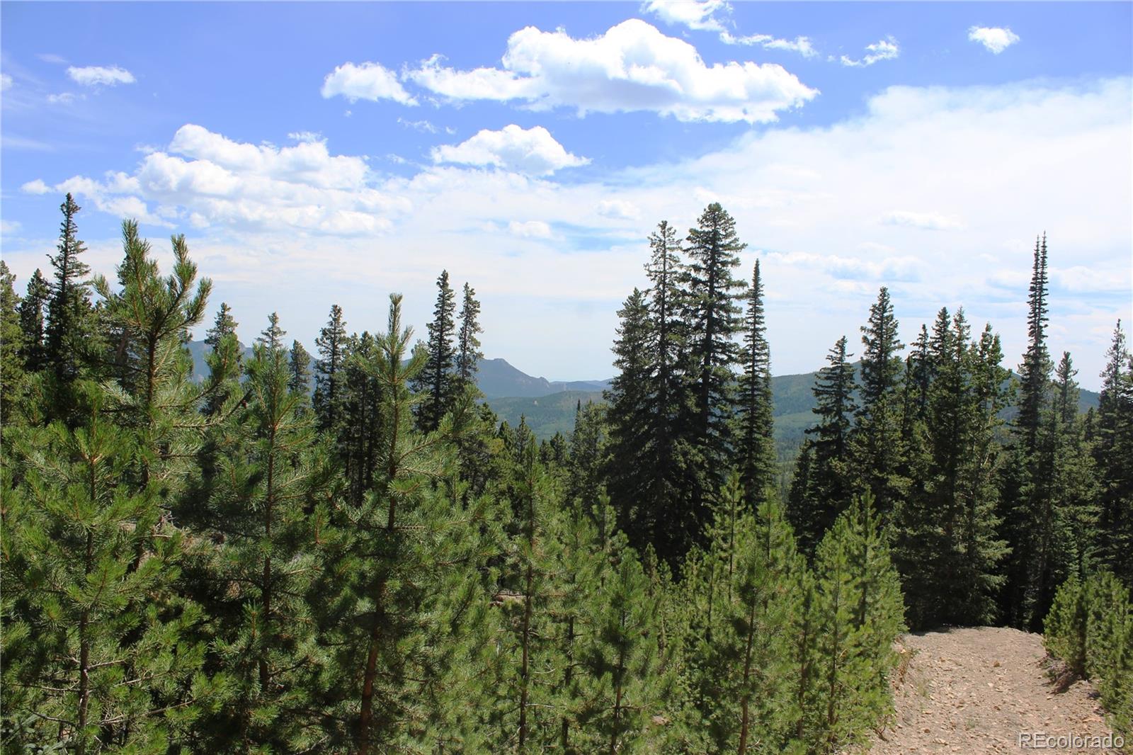 00 Fs 412 1j, Black Hawk, CO 80422