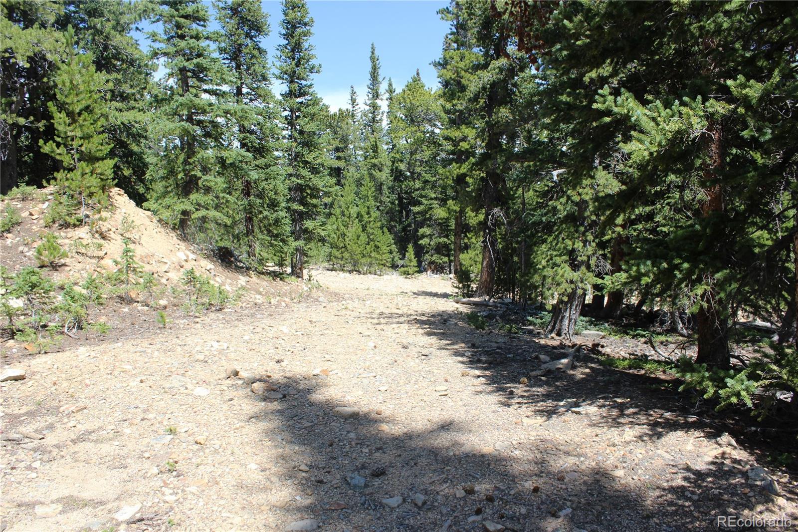 00 Fs 412 1j, Black Hawk, CO 80422