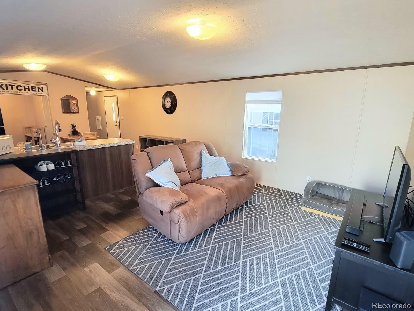 3410 N El Paso St Lot A1, Colorado Springs, CO 80907