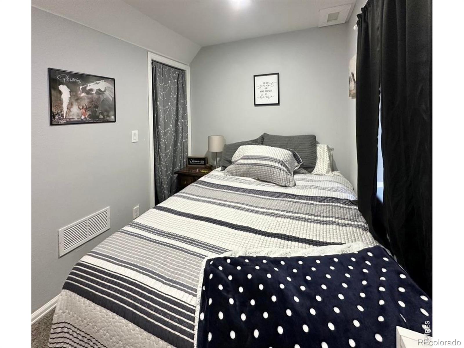 1207 103rd Ave, Greeley, CO 80634