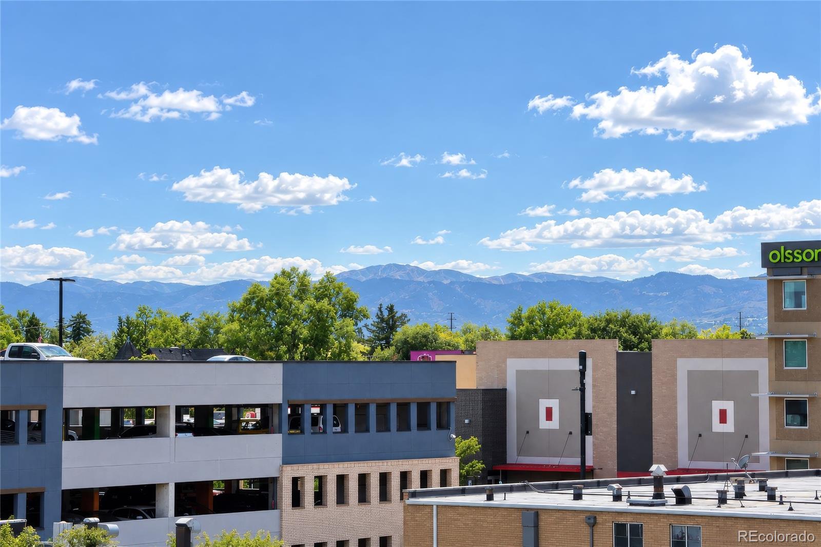1556 Quitman St, Denver, CO 80204