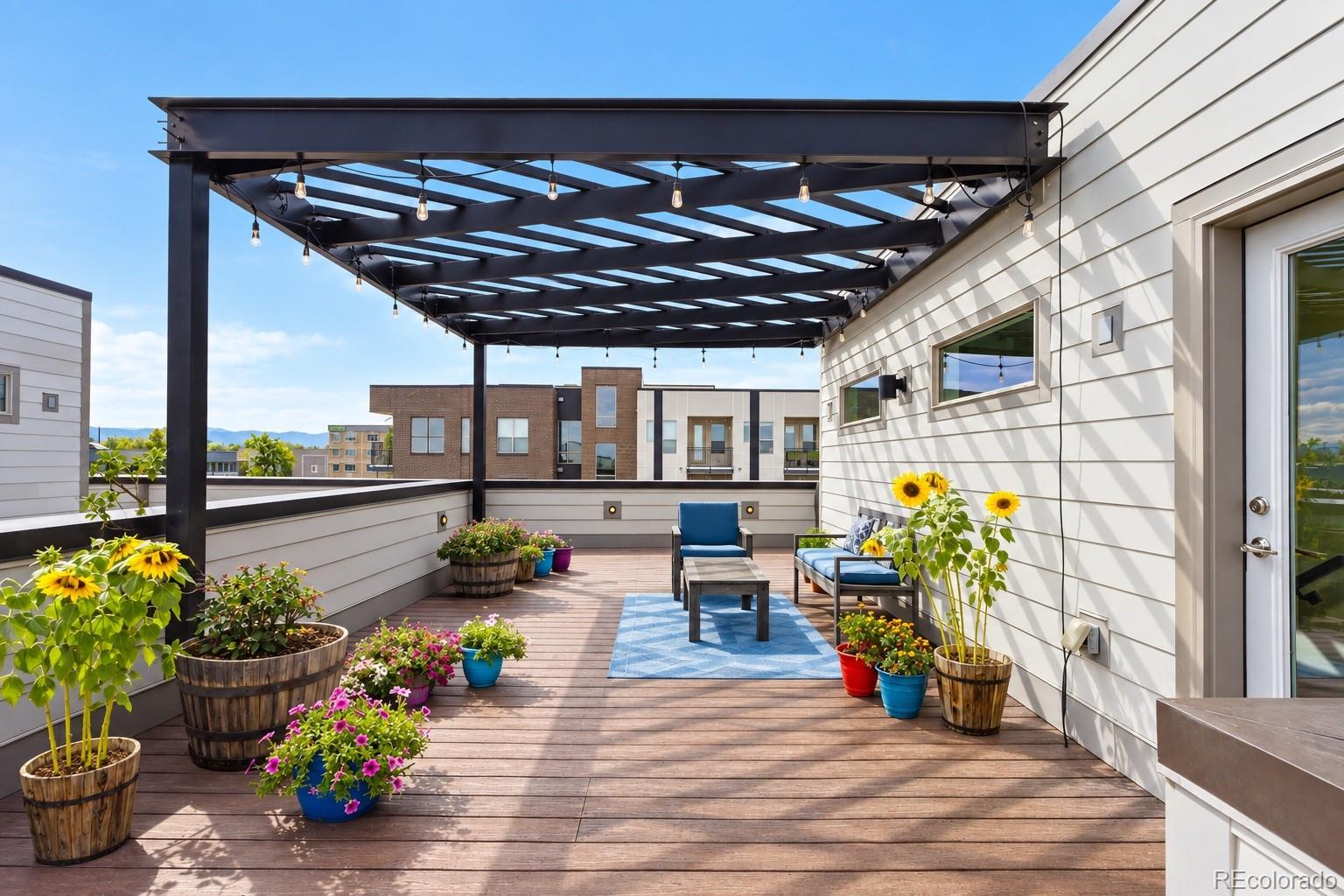 1556 Quitman St, Denver, CO 80204