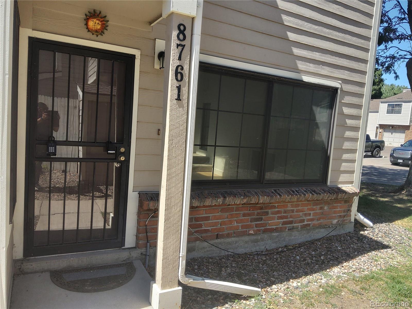 8761 Yukon St, Arvada, CO 80005