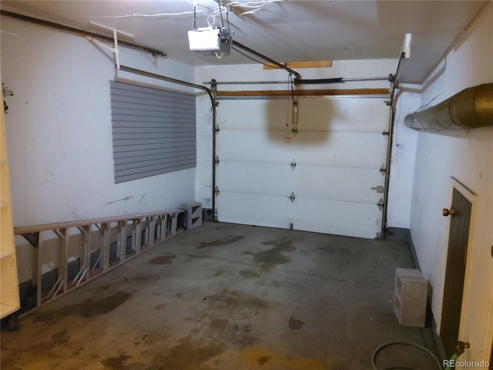 8761 Yukon St, Arvada, CO 80005