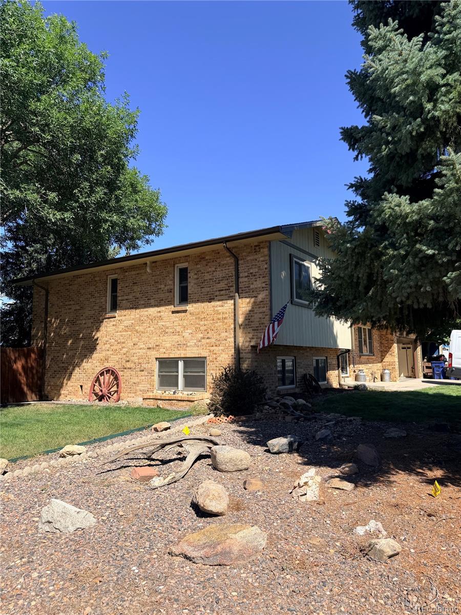 327 Maple Dr, Frederick, CO 80530