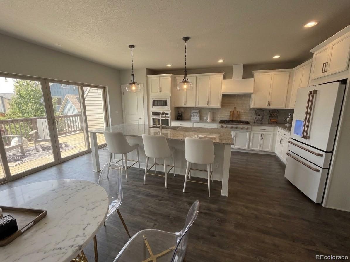 5399 Valentia St, Denver, CO 80238