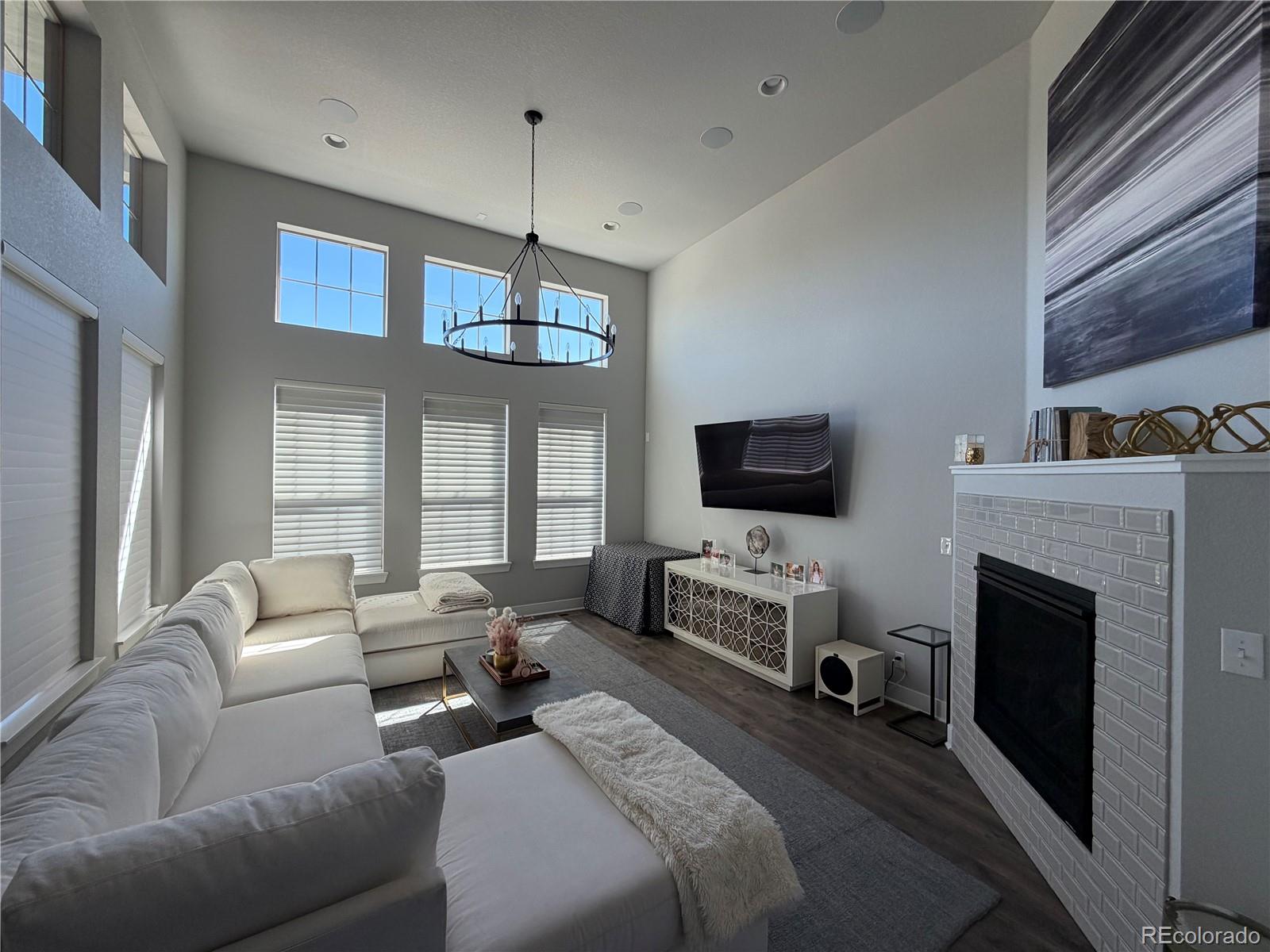 5399 Valentia St, Denver, CO 80238
