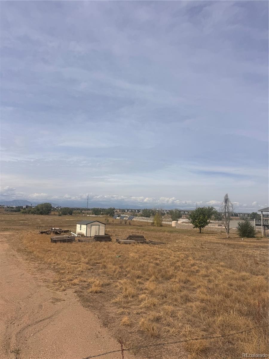 13851 Downing St, Brighton, CO 80602