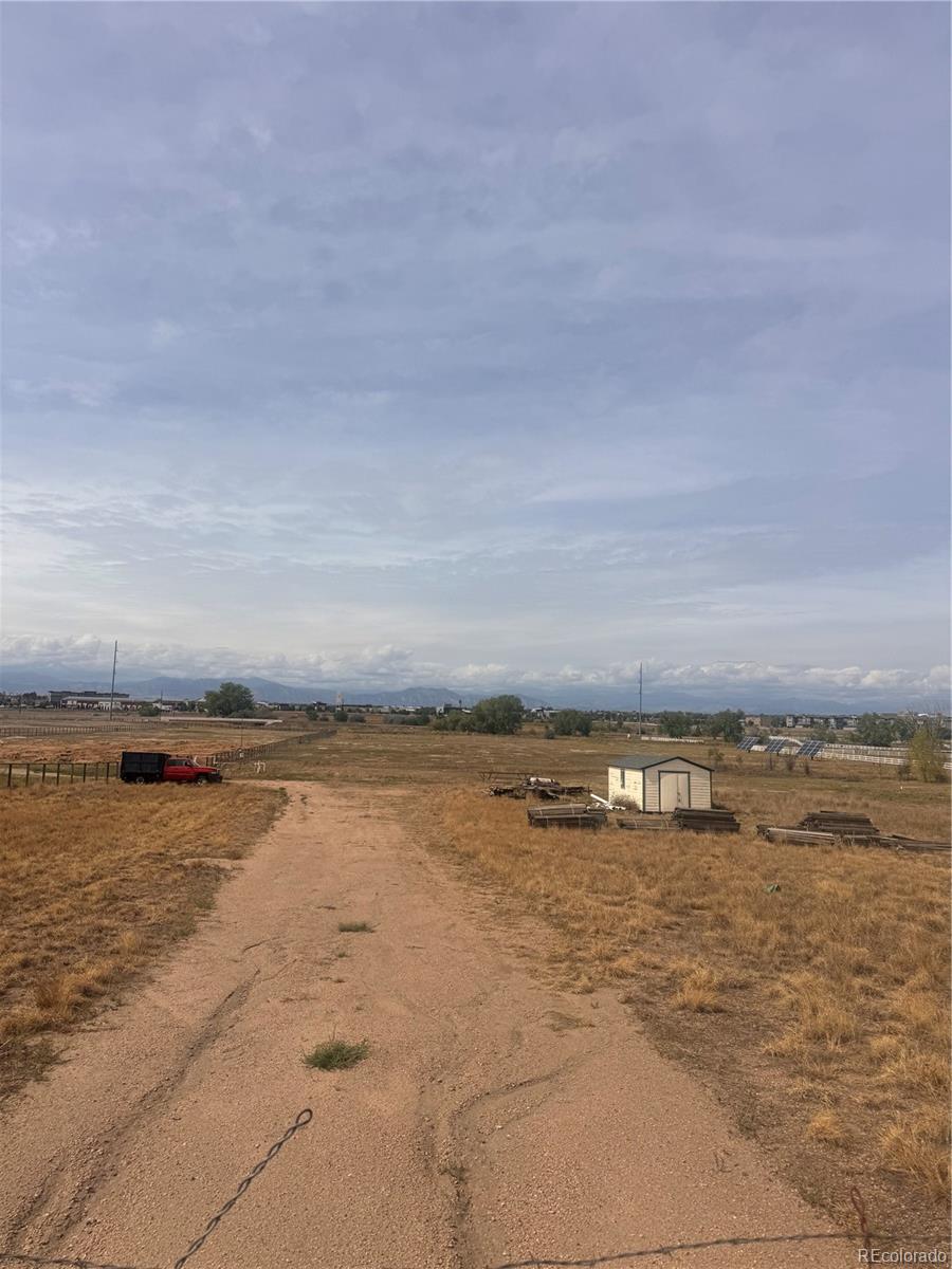 13851 Downing St, Brighton, CO 80602