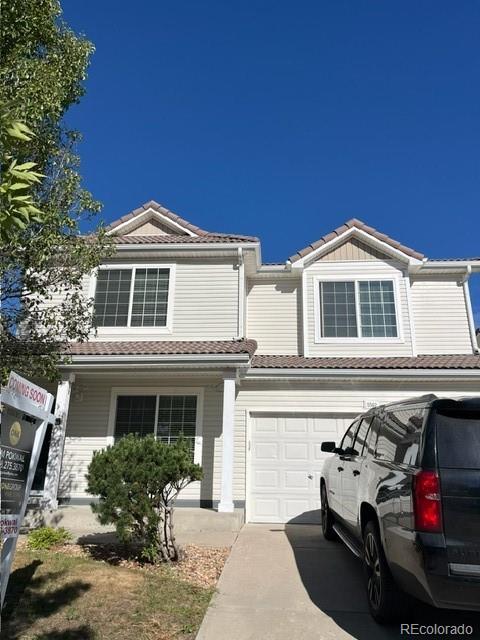 5562 Halifax Ct, Denver, CO 80249