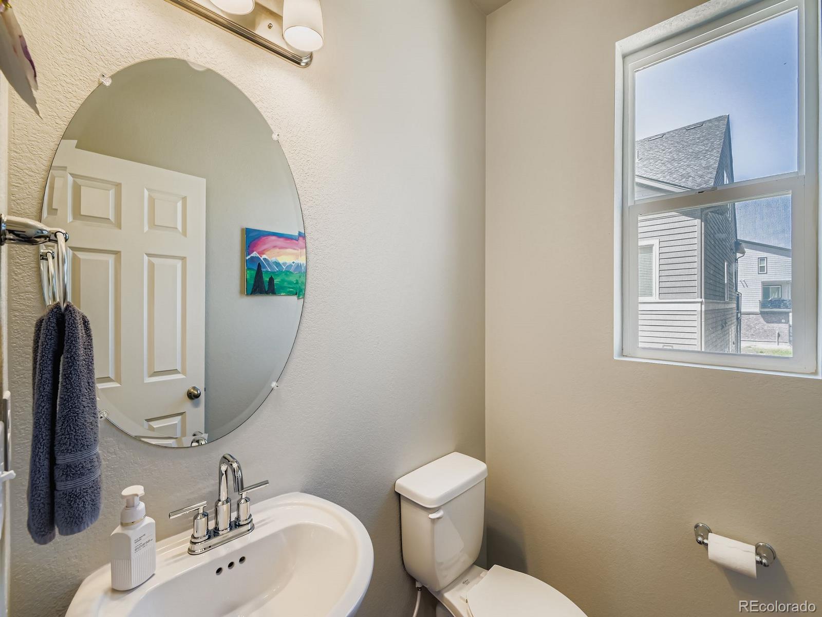 16558 Shoshone Pl, Broomfield, CO 80023