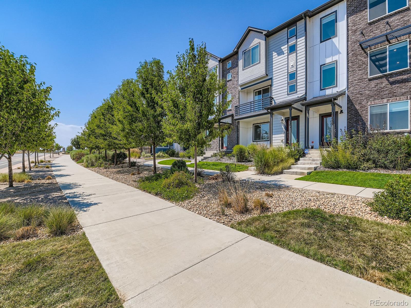 16558 Shoshone Pl, Broomfield, CO 80023