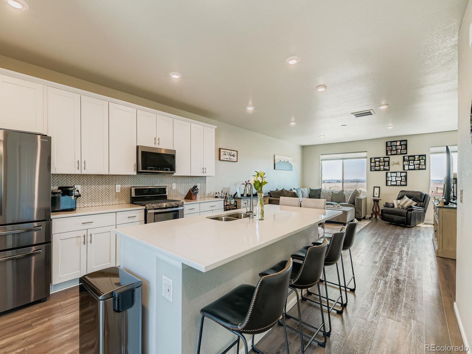 16558 Shoshone Pl, Broomfield, CO 80023