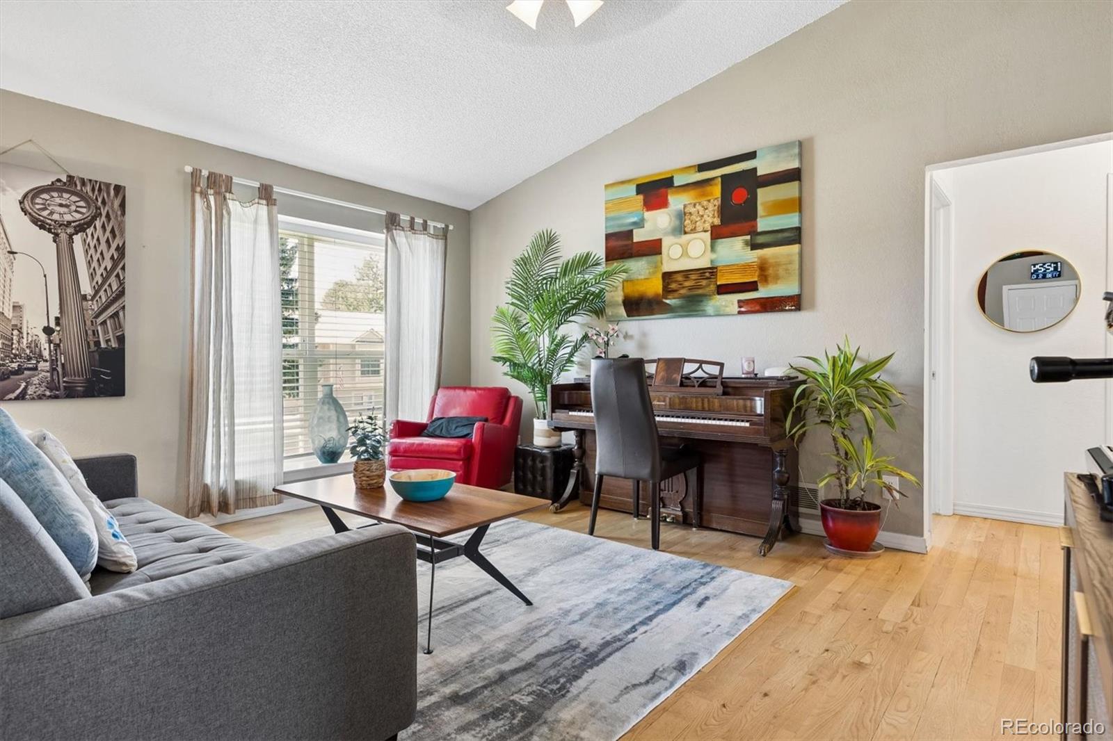 21256 E Powers Cir, Centennial, CO 80015
