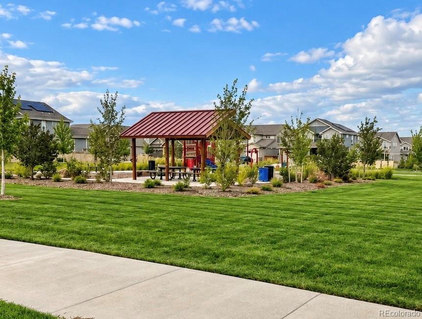 17820 Gallup St, Broomfield, CO 80023