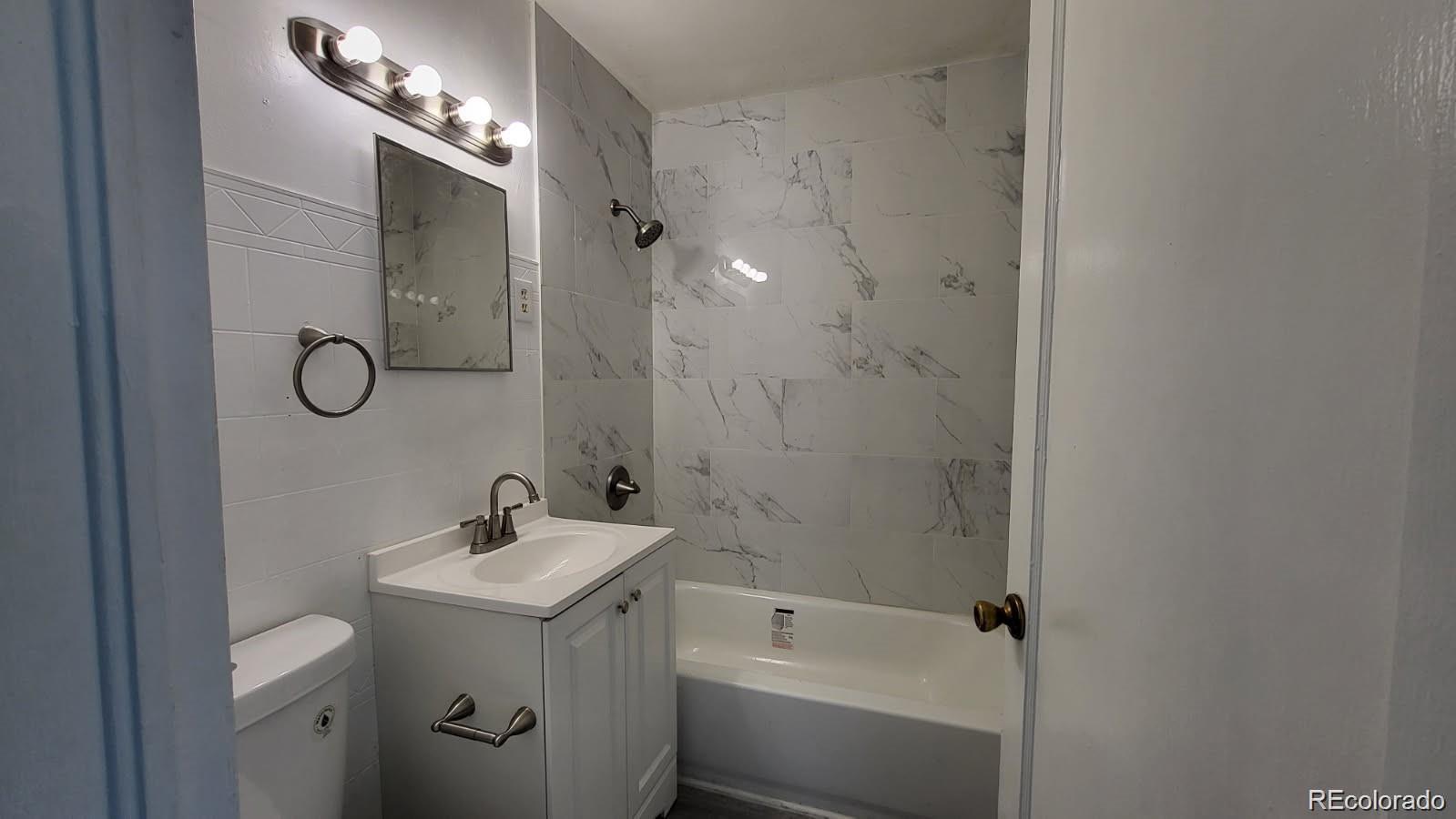 56 S Harlan St, Denver, CO 80226