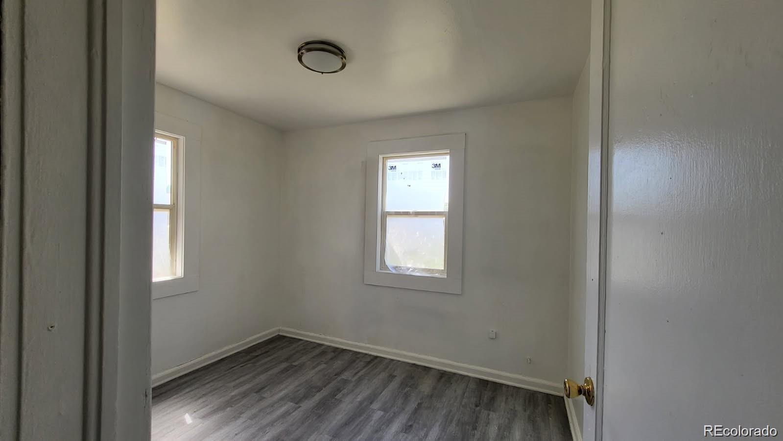 56 S Harlan St, Denver, CO 80226