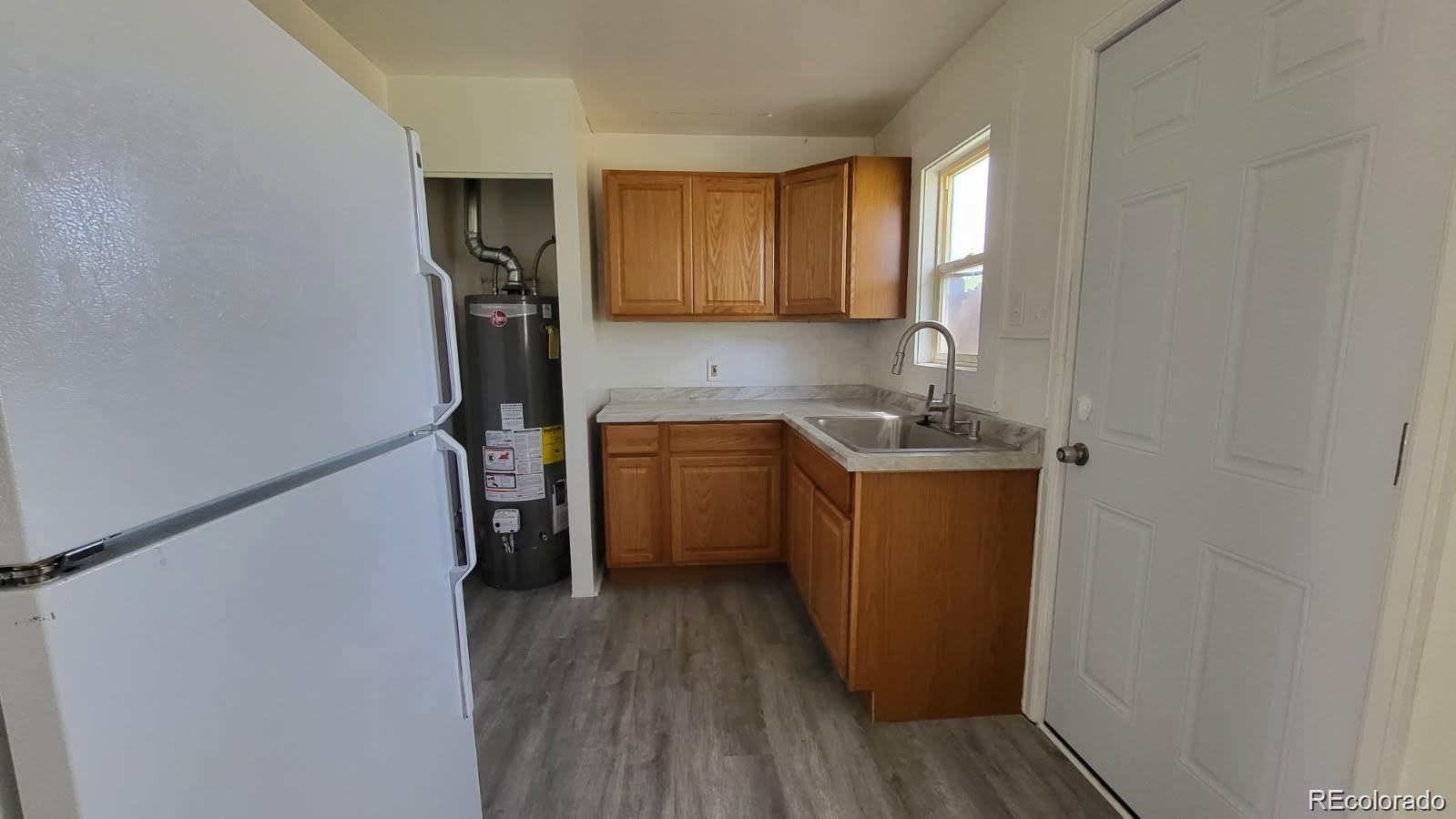 56 S Harlan St, Denver, CO 80226