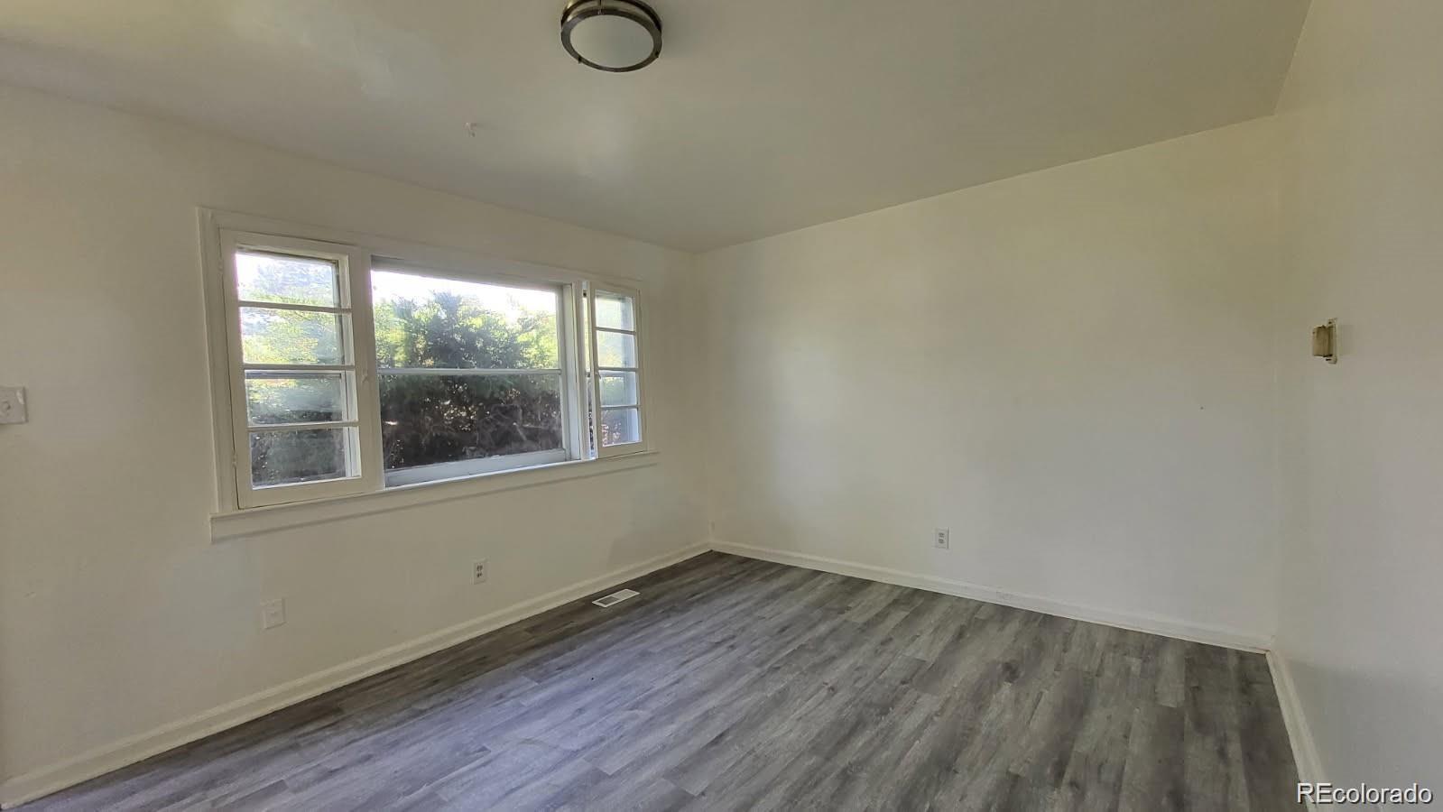 56 S Harlan St, Denver, CO 80226