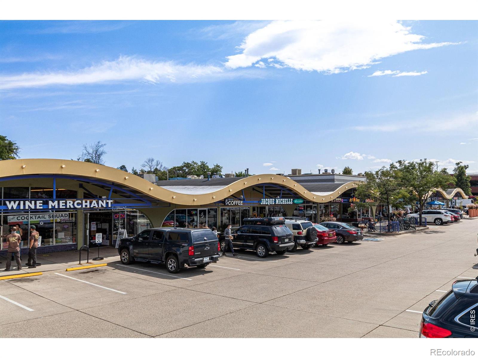 15 Arrowleaf Ct, Boulder, CO 80304