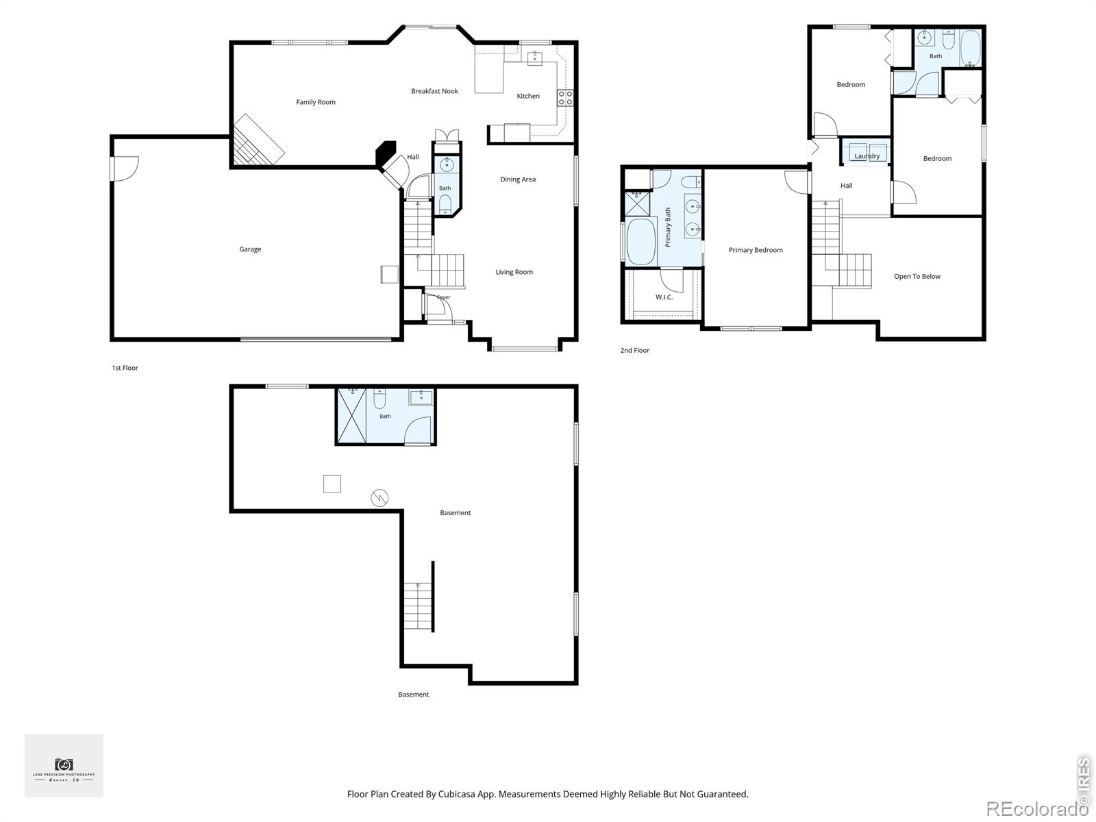 7203 W 21st St Rd, Greeley, CO 80634